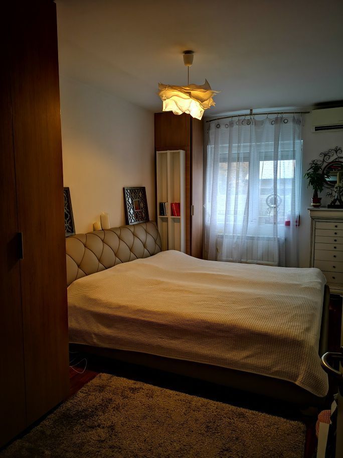 Apartament 3 camere Ibiza Sol - Poză 15