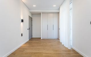 Vânzare, apartament, 3 camere, strada Jubiliară, Botanica - Poză 13