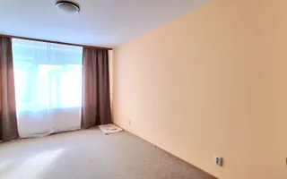 Oferim spre vanzare, casa individuala cu 5 camere + anexa, Giroc, 0% Comision - Poză 16