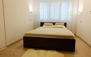 Apartament de 3 camere in zona Lujerului - Poză 6