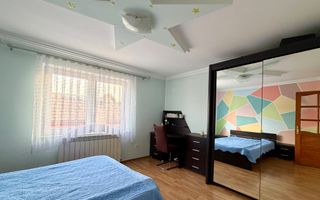 Casă 5 camere, 2.800 mp teren, Dărmănești – 13 km Suceava - Poză 9