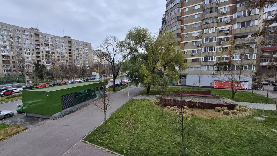 Apartament 3 camere 2 bai, Drumul Taberei - Bucla - Poză 5