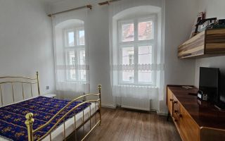 Apartament 2 camere 100 mp utili pivnita si pod zona Centrală-Lazaret - Poză 5