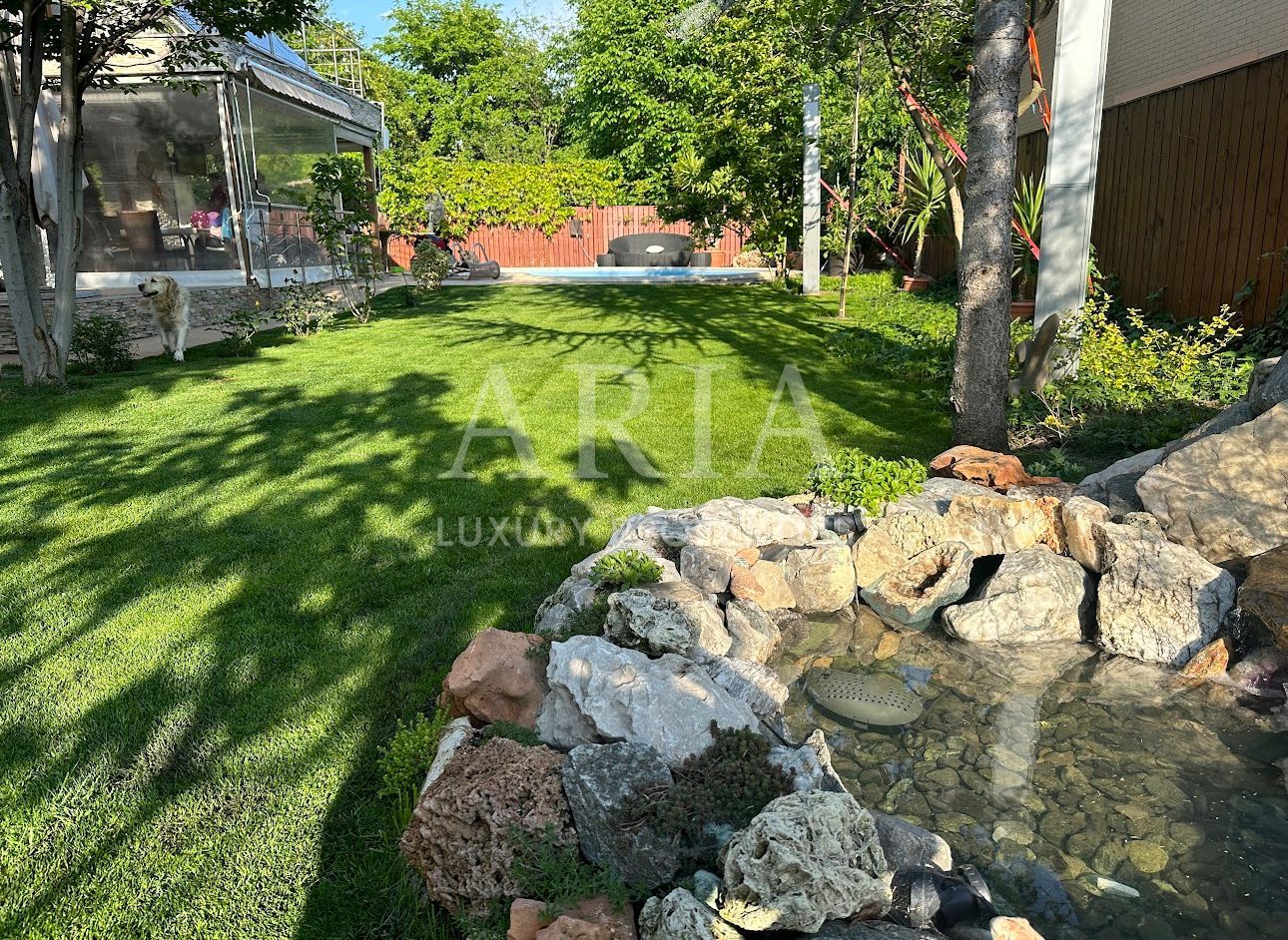 Vila individuala Erou Iancu Nicolae - Poză 29