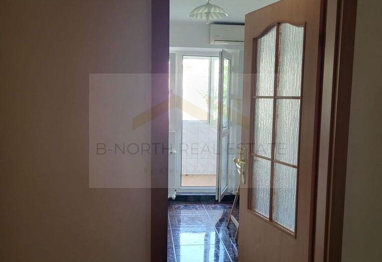 Apartament de închiriat 4 camere Apărătorii Patriei | 78 mp | Parcare inclusă - Poză 6