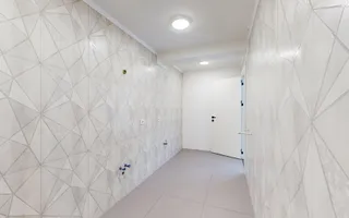 Casa 7 camere 2024  Carrefour Colentina - Poză 22
