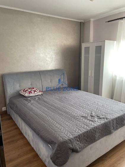 3 camere | Sebastian | 90 mp | Centrală proprie | 2 băi - Poză 1