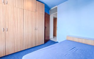 De inchiriat Apartament 2 Camere – Strada Iedului nr. 2 - Poză 4