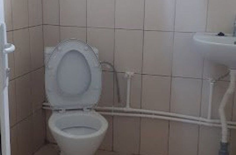 Hala de Inchiriat Godeni Arges - Poză 14