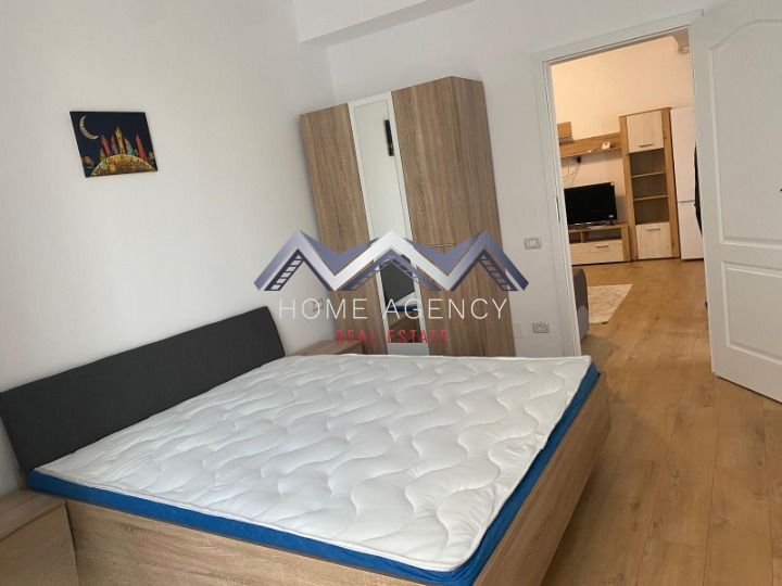Apartament 2 camere Otopeni | prima închiriere - Poză 6