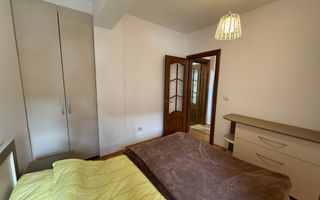 APARTAMENT 2 CAMERE | ETAJ 1 | TERASA - Poză 12