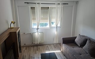 2 camere | Doctor Felix | Victoriei | Buzesti | Titulescu - Poză 5
