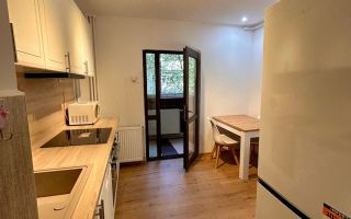 Inchiriez apartament 2 camere zona Lujerului, Bucuresti - Poză 3