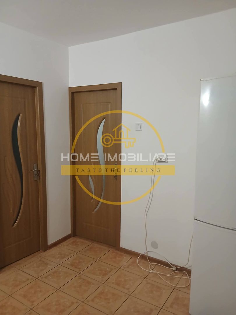 Apartament cu 2 camere/ decomandat/ 62 mp/ zona Zimbru - Poză 4