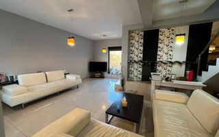 REDUCERE PRET Vanzare Vila Lux Trivale - Poză 12