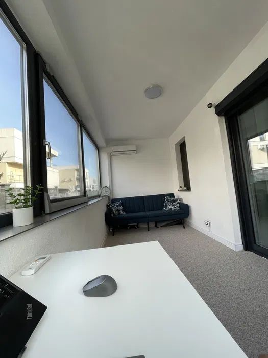 Apartament cu 2 camere - Selgros/Mega Image - Poză 8