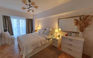 2 camere- cu vedere la Casa Poporului - Poză 4