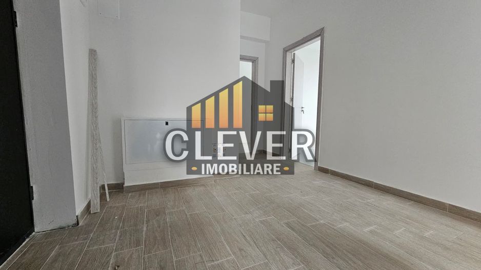 Apartament 3 camere cu Gradina Mutare Imediata Th. Pallady - Poză 4