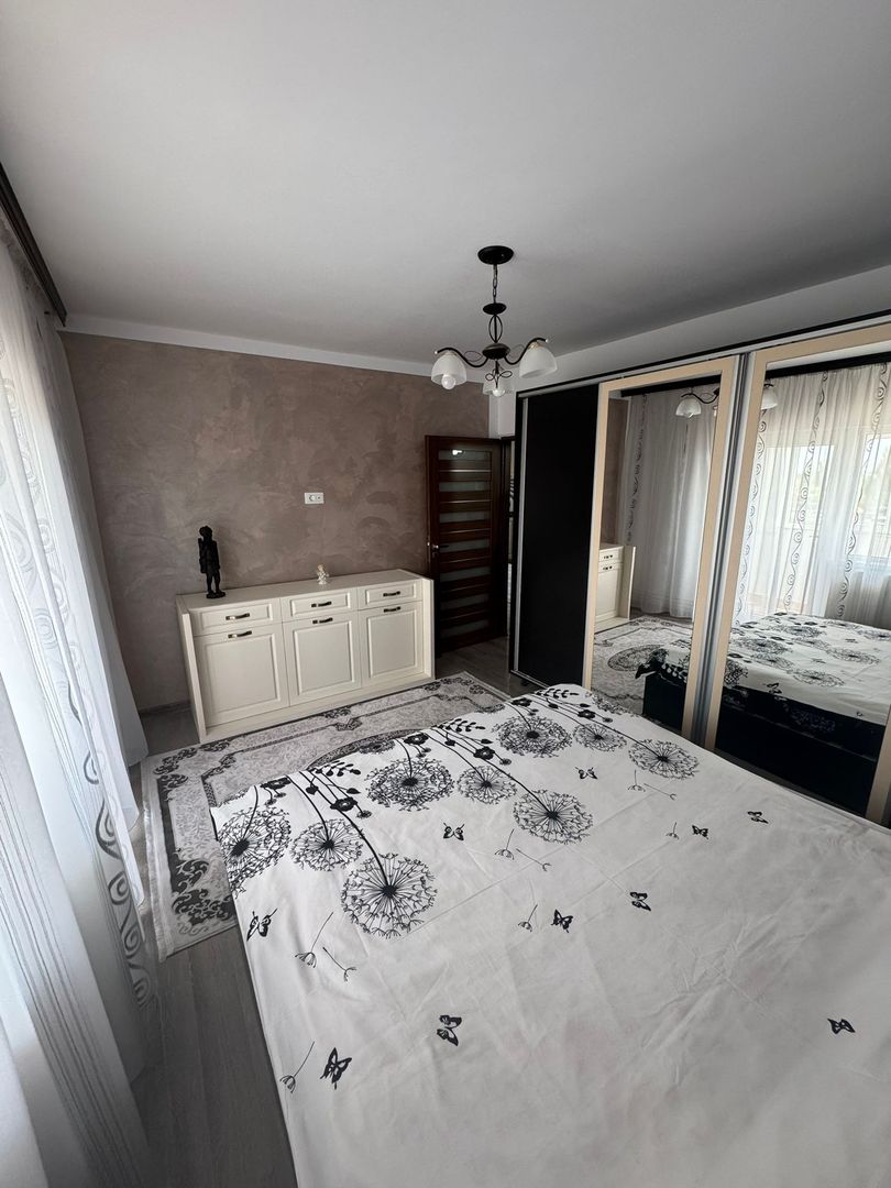 Apartament 2 camere – Zona Inel 2 / Dezrobirii/ INSTITUTUL DE MARINA - Poză 10
