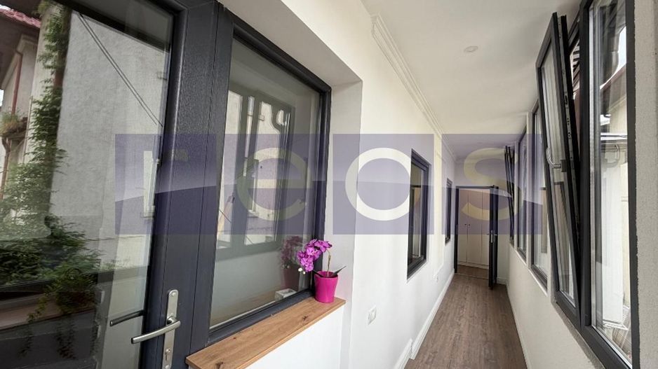 VANZARE 2 CAMERE | ZONA PIATA ALBA IULIA - Poză 16