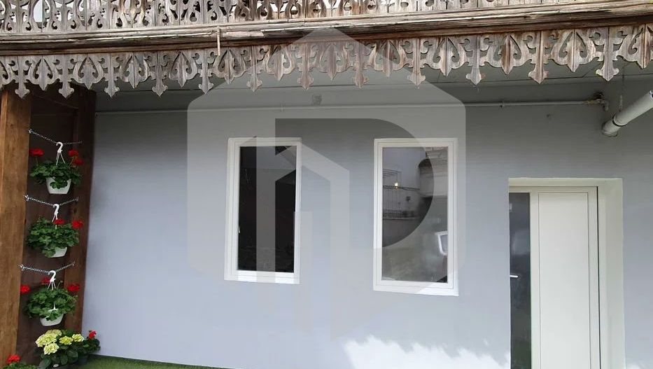 Apartament la casa - 34mpu - Ultracentral -2 Camere- Ideal investitie - Poză 2