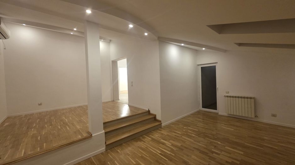 Casa individuala | renovată 2026 | curte 800 mp | Iancu Nicolae - Poză 6