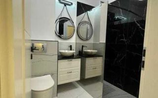 Apartament superb Grozavesti - Poză 8