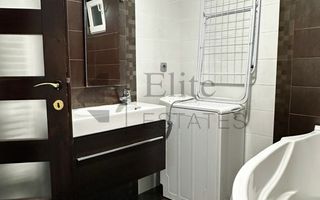 Apartament de vanzare cu 4 camere in zona Decebal - Poză 11