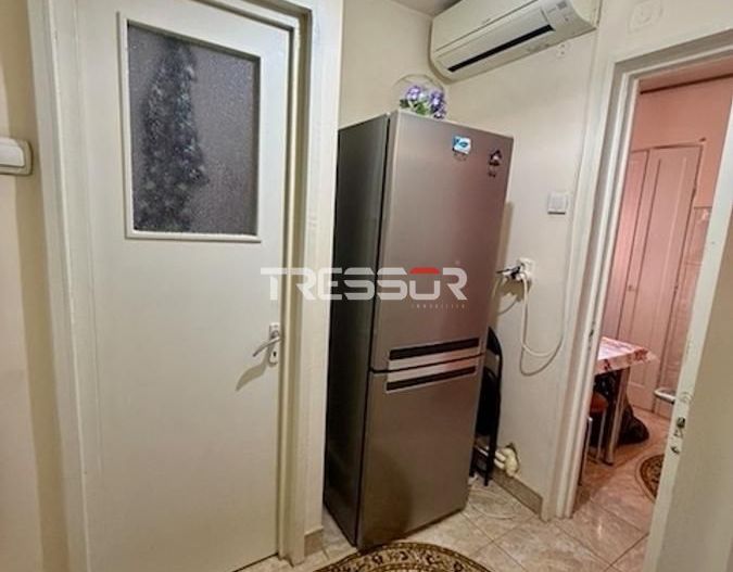APARTAMENT 2 CAMERE DE VÂNZARE – PARC TABACĂRIEI / ZODIAC - Poză 10