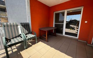 OPORTUNITATE | APARTAMENT 3 CAMERE SPAȚIOS | CHITILA - Poză 1