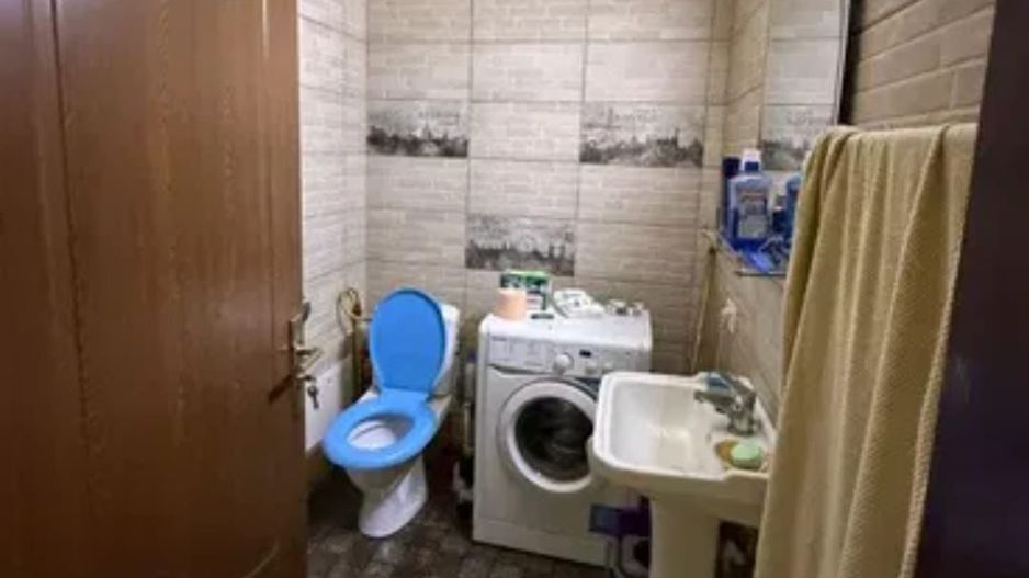 Apartament 3 camere decomandat Luica / Constantin Brancoveanu - Poză 14