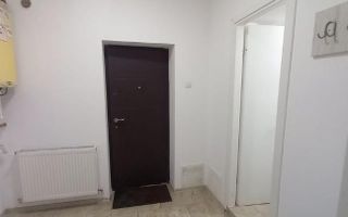Spațiu pentru birouri ultracentral, Iași - zona Hala Centrală - Poză 9