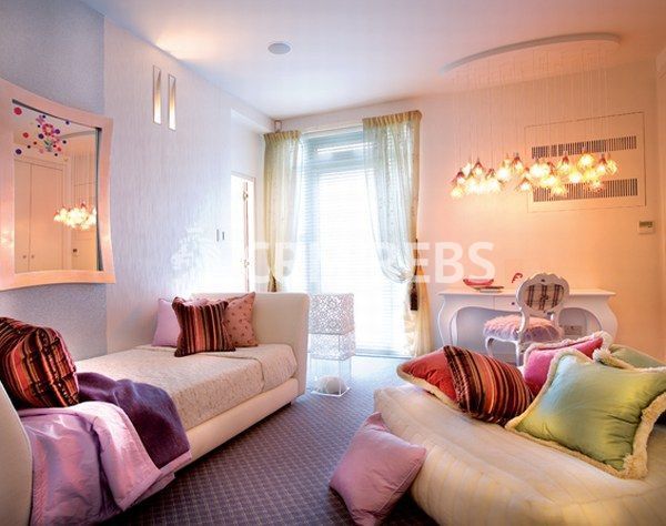 Spațiu comercial de 988 mp de închiriat în zona Sebastian - Poză 3