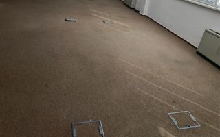 Spatii birouri/servicii - Poză 40