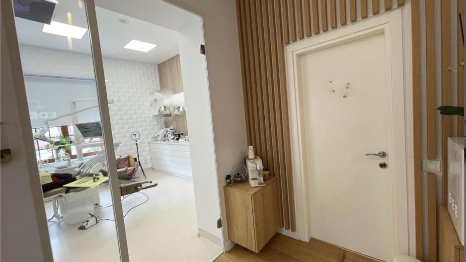 VILA DOROBANTI CAPITALE - Poză 2