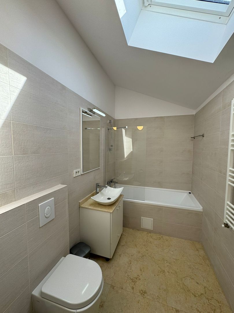 Oxford Gardens | Vila | LUX | 5 camere | Curte | - Poză 23