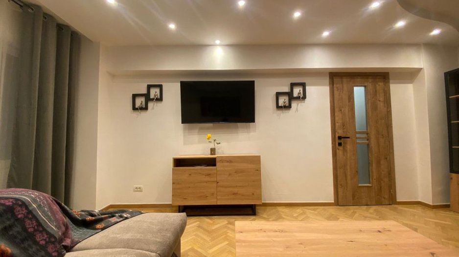 Apartament Turda | Domenii - Poză 3