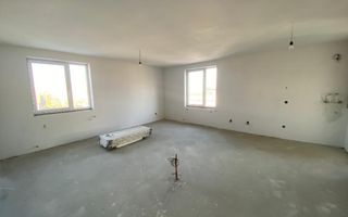 Apartament cu 3 camere | confort lux | cartier Europa - Poză 3