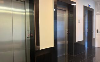 Spatiu birou - Grozavesti - Poză 8