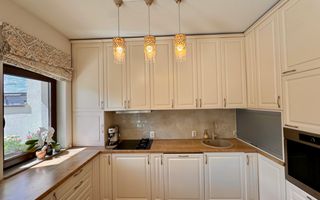 0% COMISION! Casă tip duplex cu 4 camere | Zona Vivo Mall - Poză 7