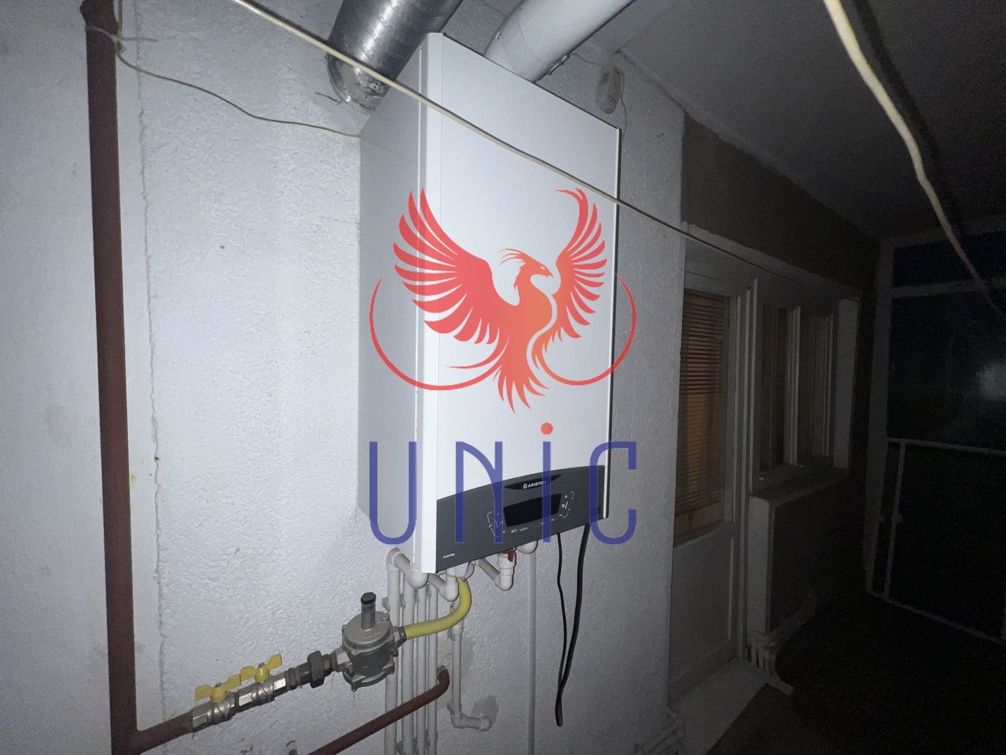 3 camere decomandate, etaj 1, Brazda lui Novac - Poză 6