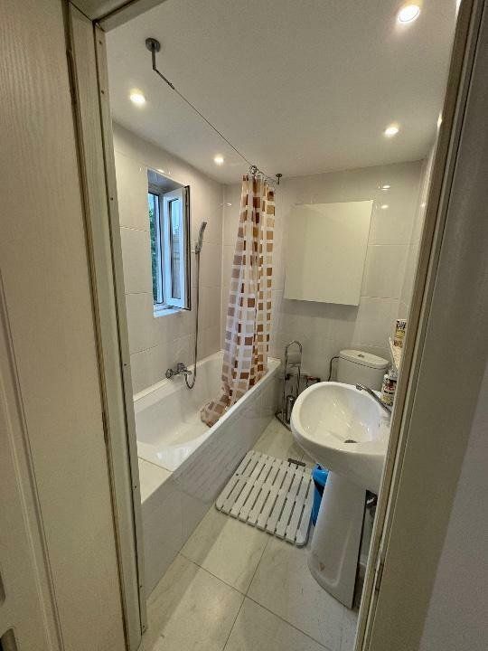 GARSONIERA DOMENII | EXPOZITIEI | CETRALA PROPRIE - Poză 5