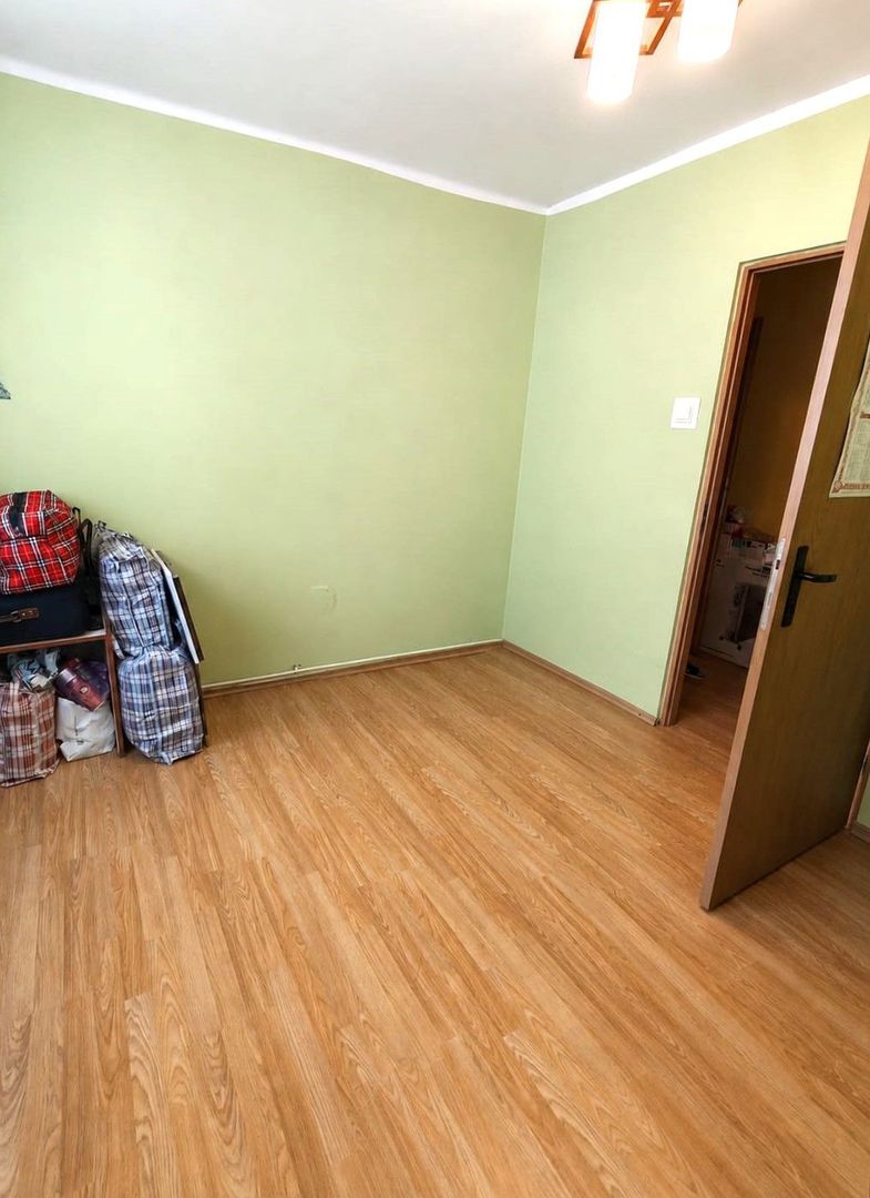 Apartament de vanzare cu 2 camere strada Horea - Poză 2
