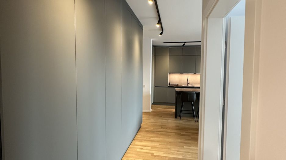 Apartament 2 camere -Paltim - Poză 8