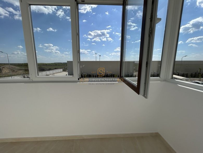 Apartament cu 2 camere, prima inchiriere, complet mobilat, Sector 5 - Poză 15