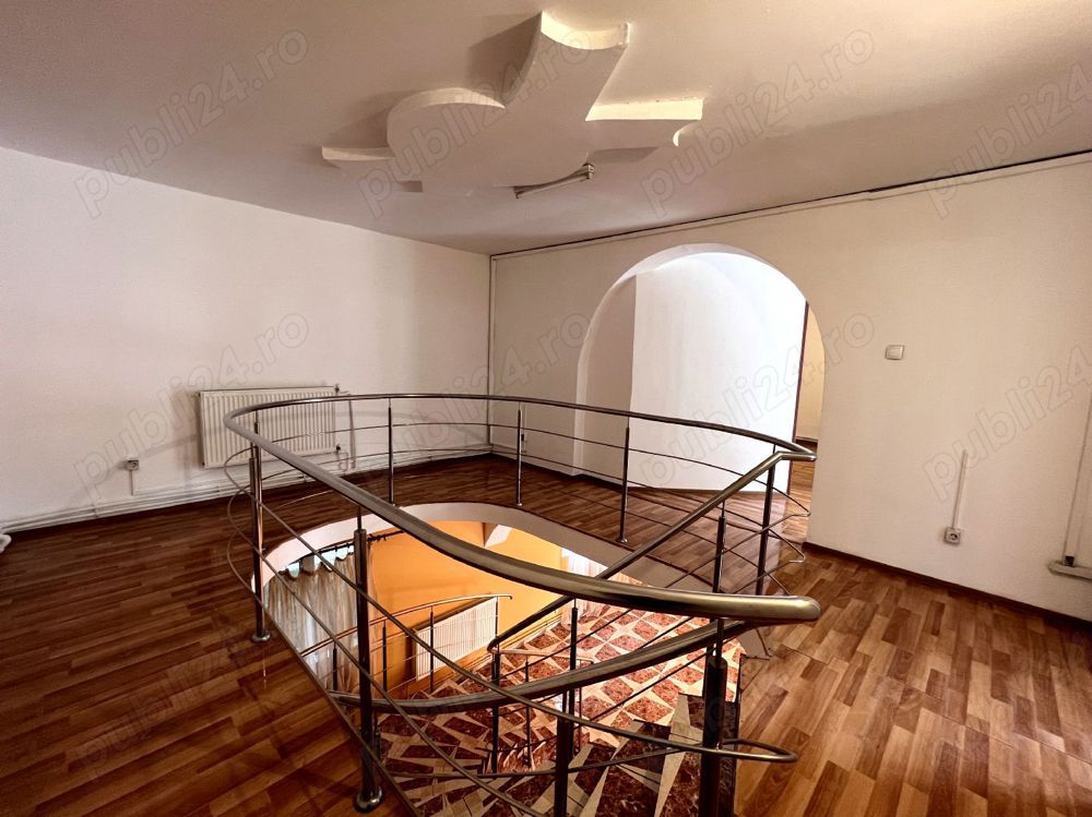 casa vila de vanzare zona mihai bravu strada nucului nr 51 - Poză 3