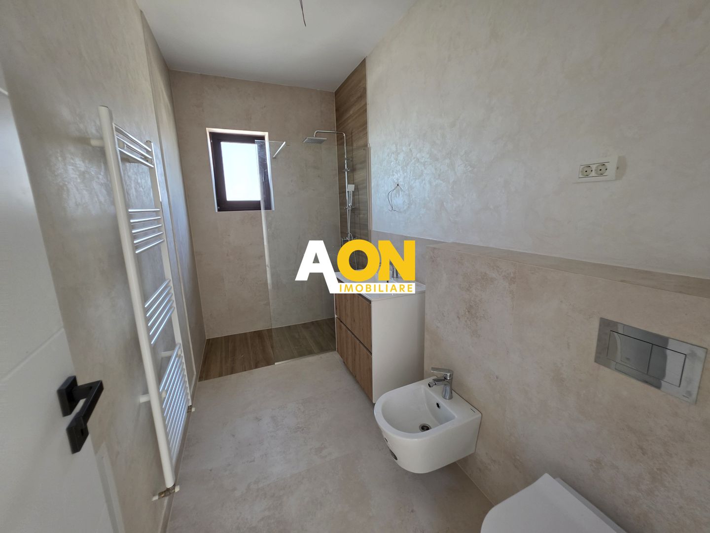 Casa 3 camere, 300 mp teren, predare la cheie in 2026, Alba-Micesti - Poză 7