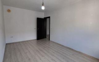 Apartament 3 Camere Decomandat, Valea Lupului (Str. Mesteacănis) – Parcare Inclusă - Poză 9