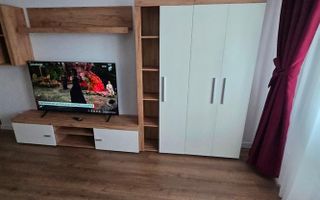 Apartament 3 camere premium, 72 mp, renovat – Lunca Cetățuii (str. Gării) - Poză 4