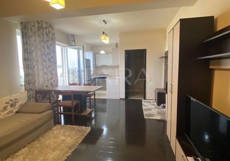 Apartament cu 2 camere, Hotel Italia, Bună Ziua. - Poză 4